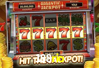 Desvendando o Mundo dos Jogos Virtuais na 188rio