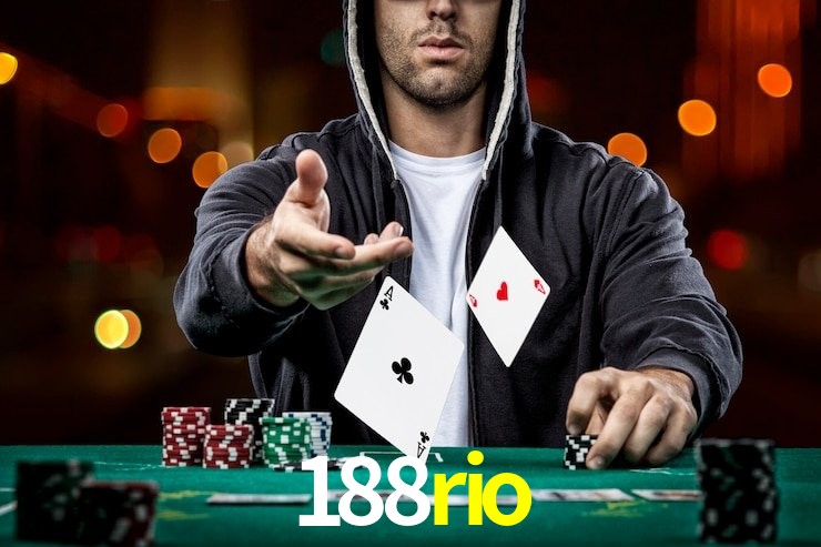 188rio