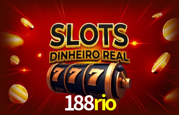 188rio Promoções - 30+ Ofertas Diárias
