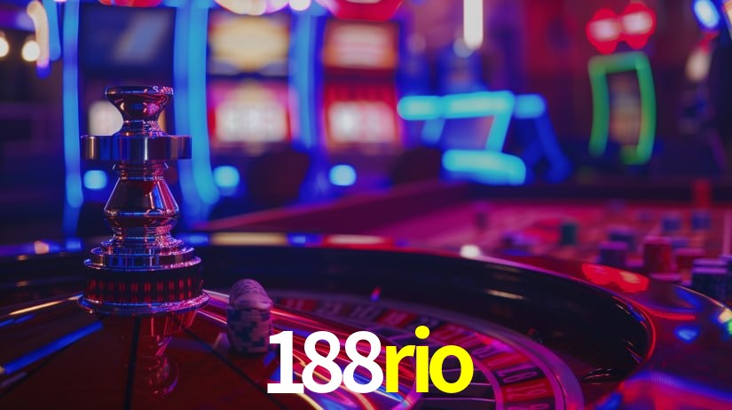 188rio