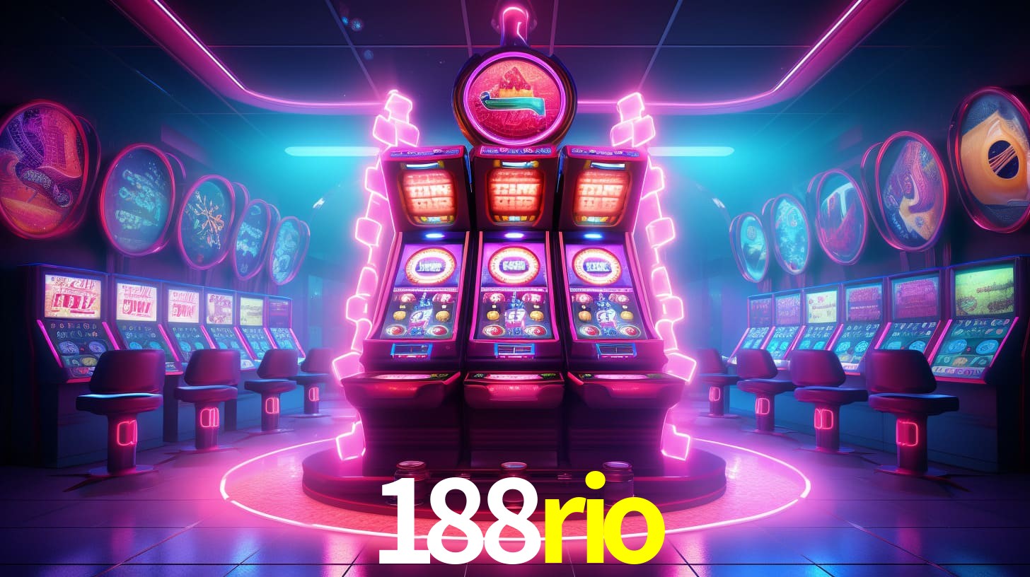 188rio,188rio.com