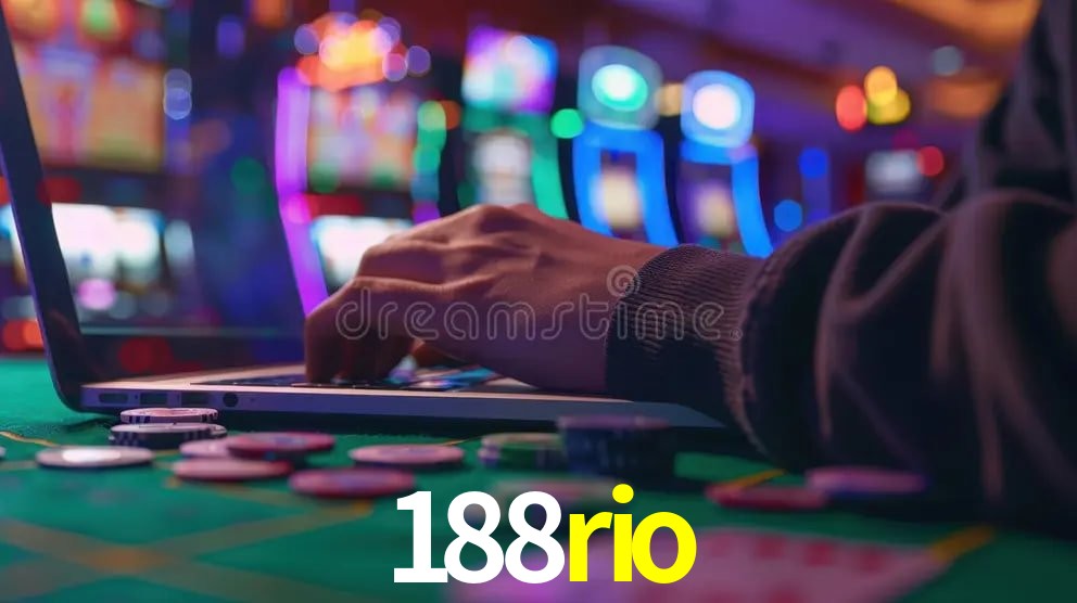 Estatísticas Crash Games 188rio