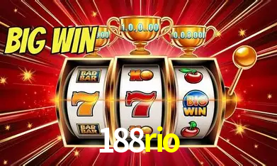 188rio São Paulo - All Bonuses