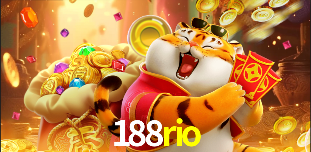 188rio