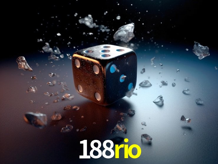 188rio Slot - 320+ Caça-Níqueis Premium
