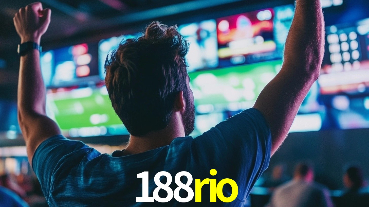 188rio.com