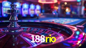 Segurança 2FA 188rio