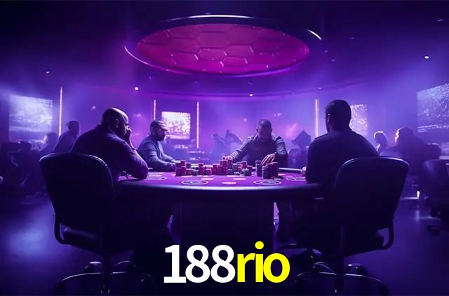 Sistemas de Segurança 188rio
