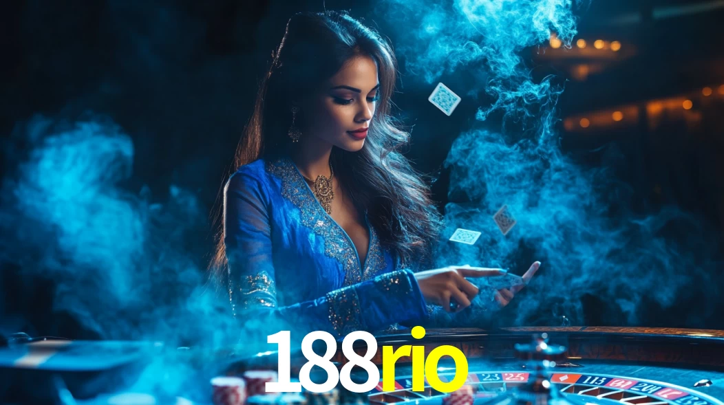 188rio São Paulo - Jogo Coleção