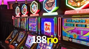 Casino VIP 188rio