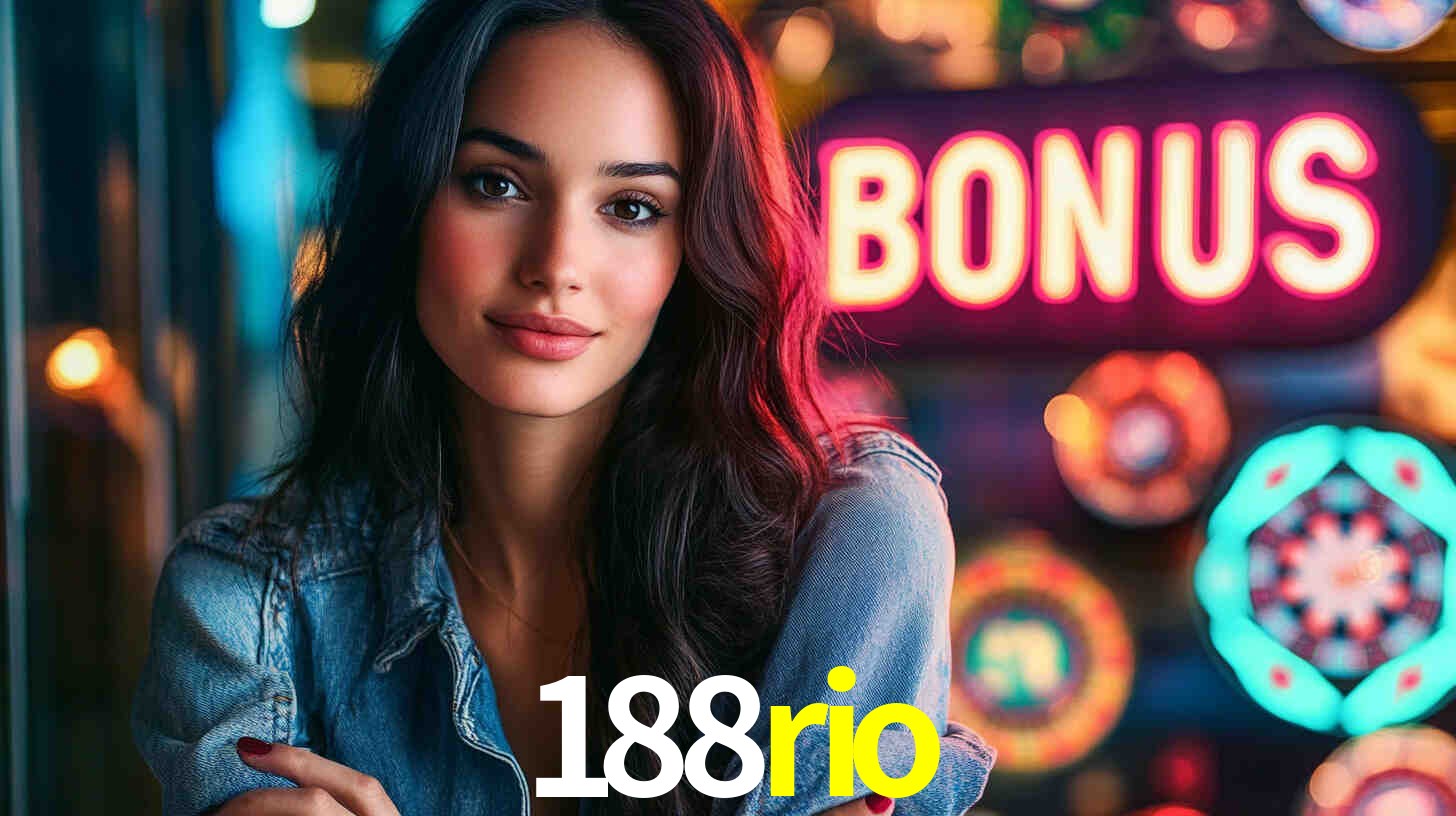 188rio: Seu Especialista em Apostas Esportivas Brasileiras