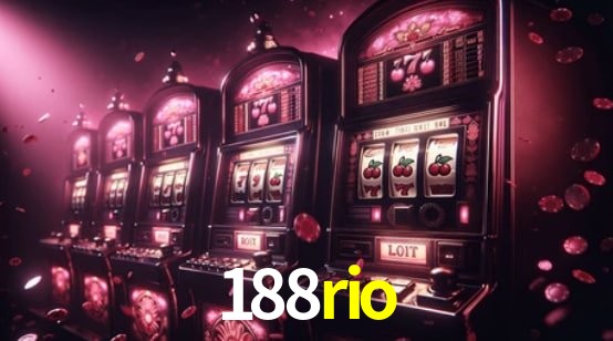 Mesa de Roleta 188rio