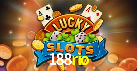 A Popularidade dos Caça-Níqueis no 188rio