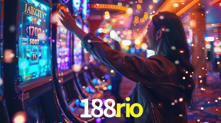 188rio