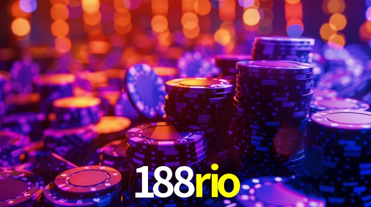 188rio,188rio.com