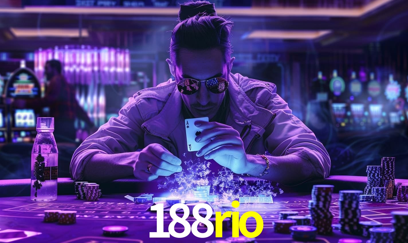 Sports Statistics 188rio