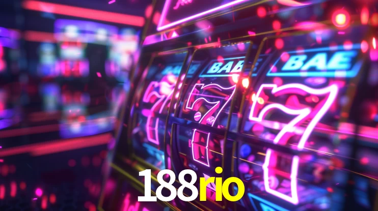 API Integration 188rio