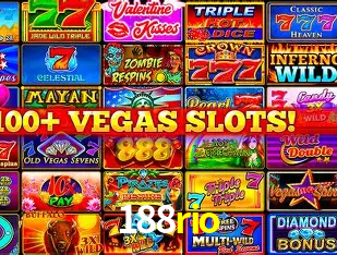 188rio Curitiba - Live Status