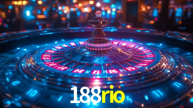 Exclusive Games 188rio