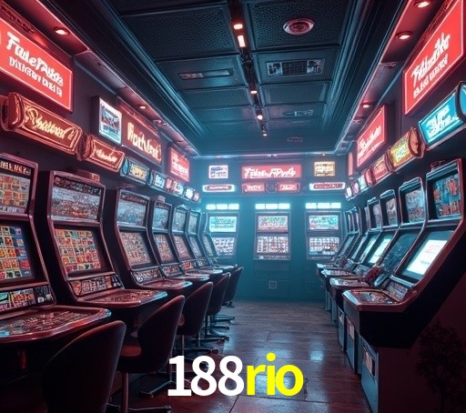 188rio Belo Horizonte - Promo Tips