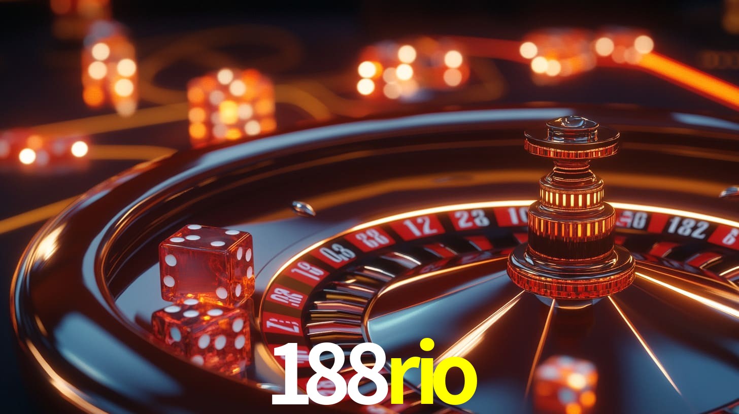 Basketball Betting 188rio