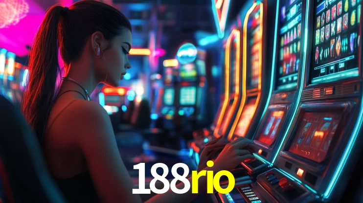 Premium Interface 188rio