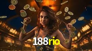 Game Providers 188rio
