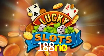 Descubra a Magia dos Jogos de Arcade no 188rio