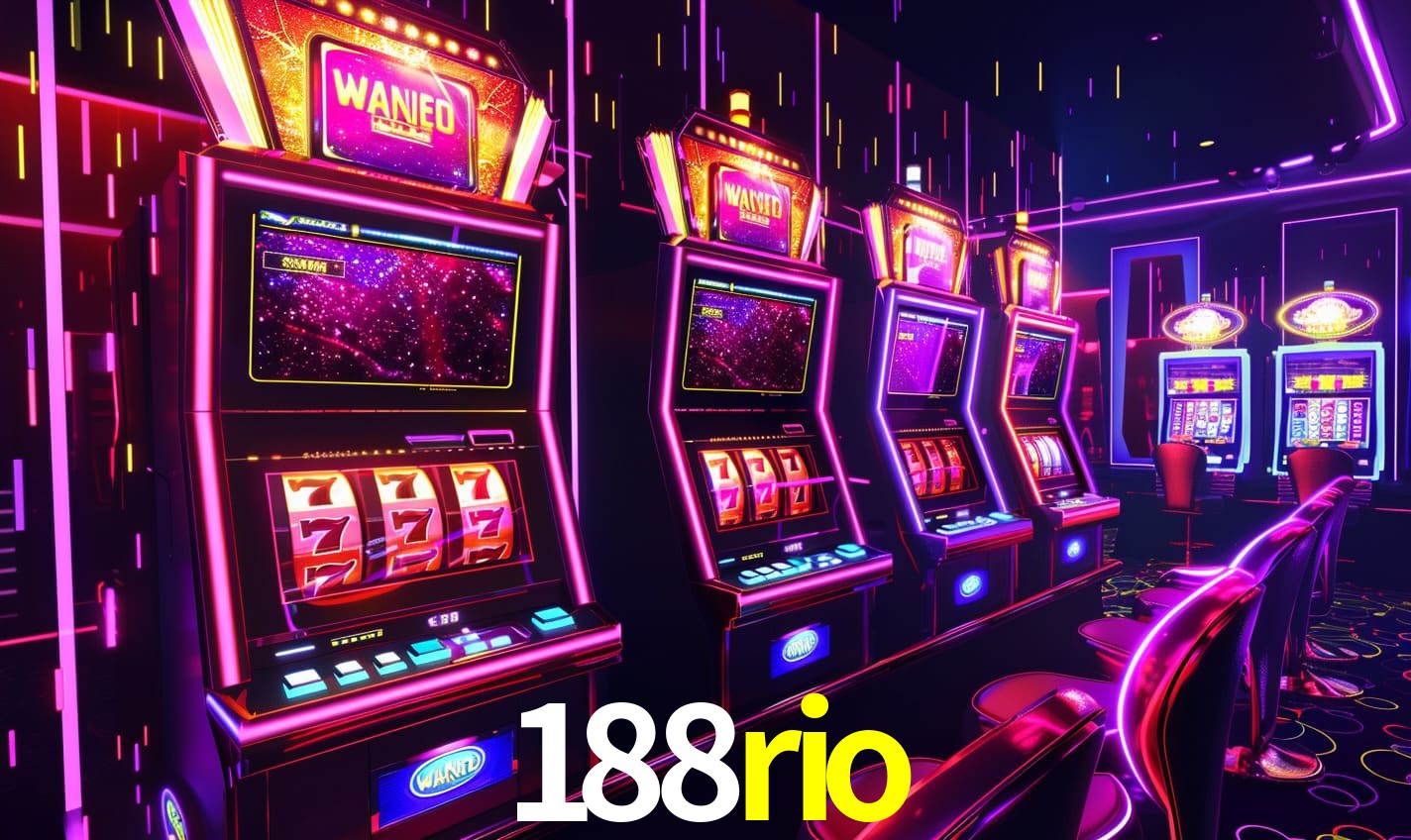 188rio Crash - Aviator e 35+ Jogos Instant Win