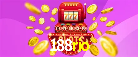 Apostas Esportivas na 188rio: Um Guia Completo