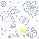 A Experiência Imersiva dos Cassinos Ao Vivo no 188rio