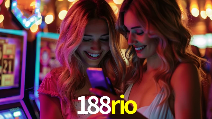188rio,188rio.com