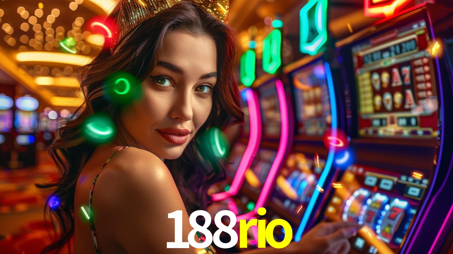 188rio.com