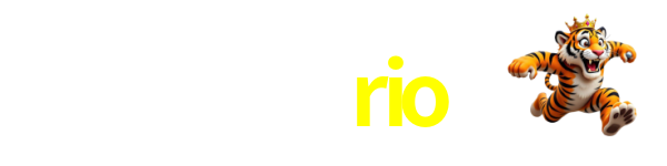 188rio